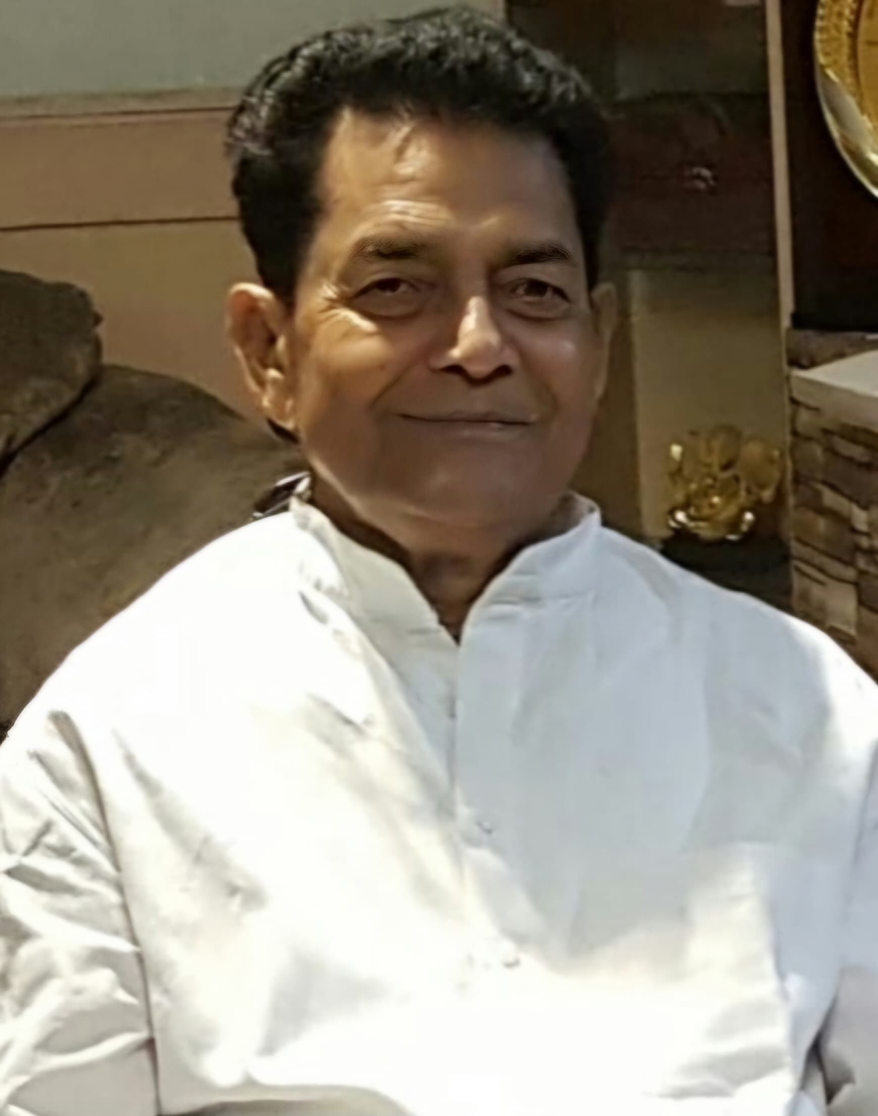 बजट को बताया लोक हितकारी