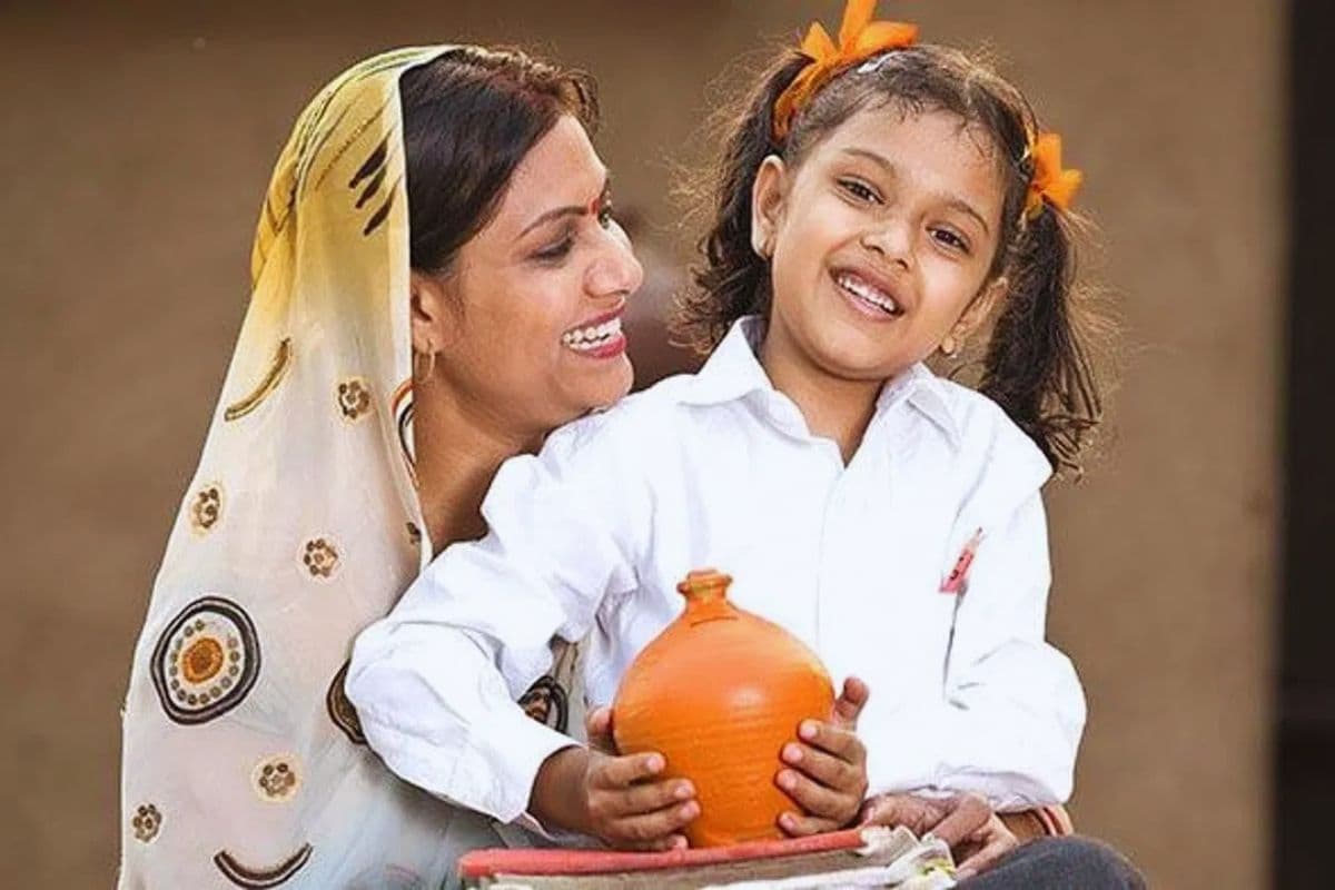 बिहार के इस जिले में बेटियों के लिए शुरू हुई बड़ी पहल, पढ़ाई और शादी में मिलेगी मदद