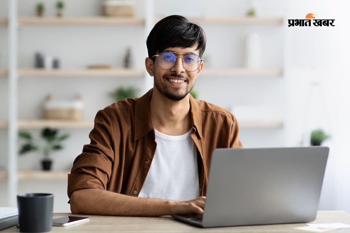 BOB ऑफिस असिस्टेंट का रिजल्ट जारी, यहां डायरेक्ट करें चेक