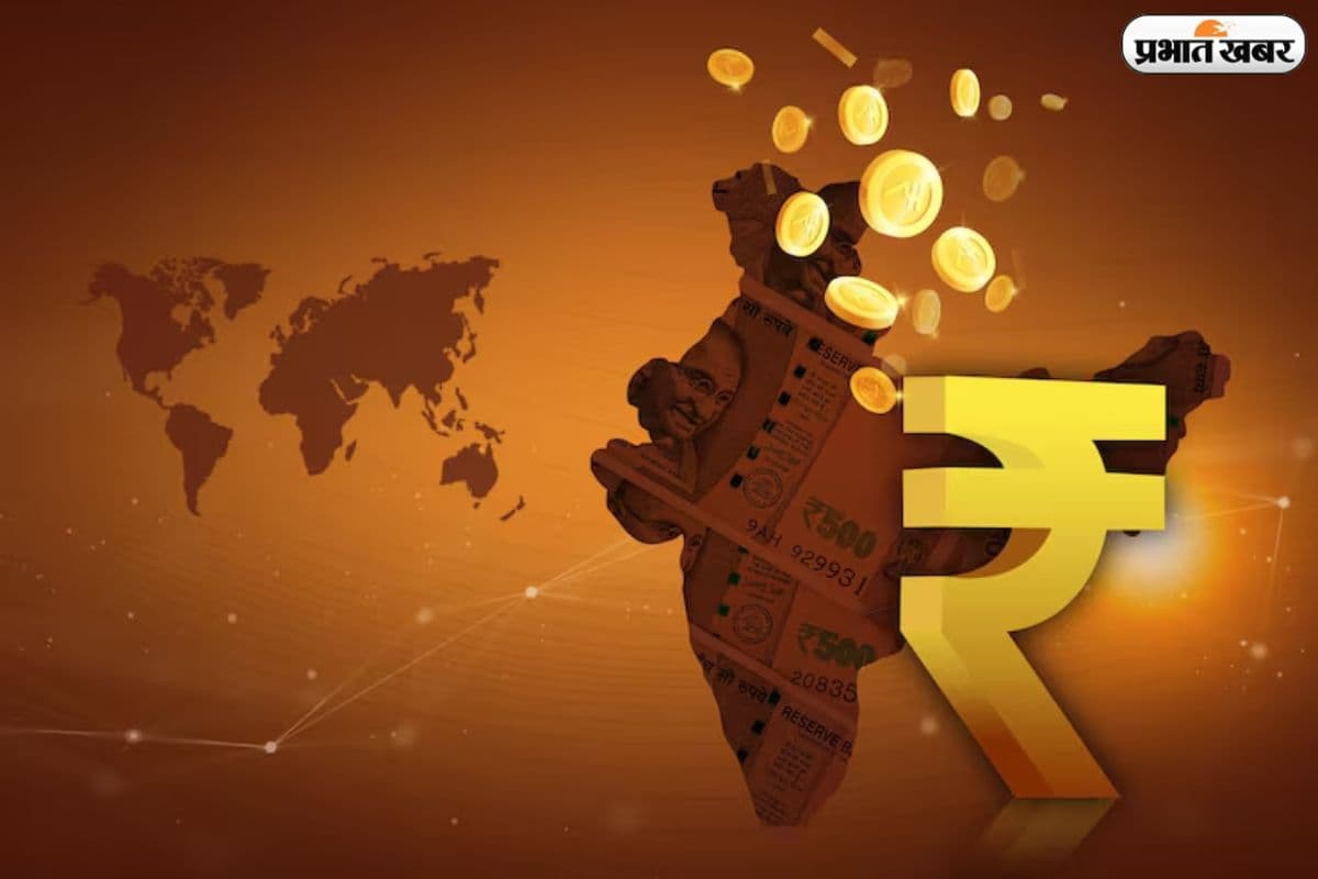 मिडिल ईस्ट संकट का भारत पर असर, क्या अब लगेगी इकोनॉमी की रफ्तार पर ब्रेक?