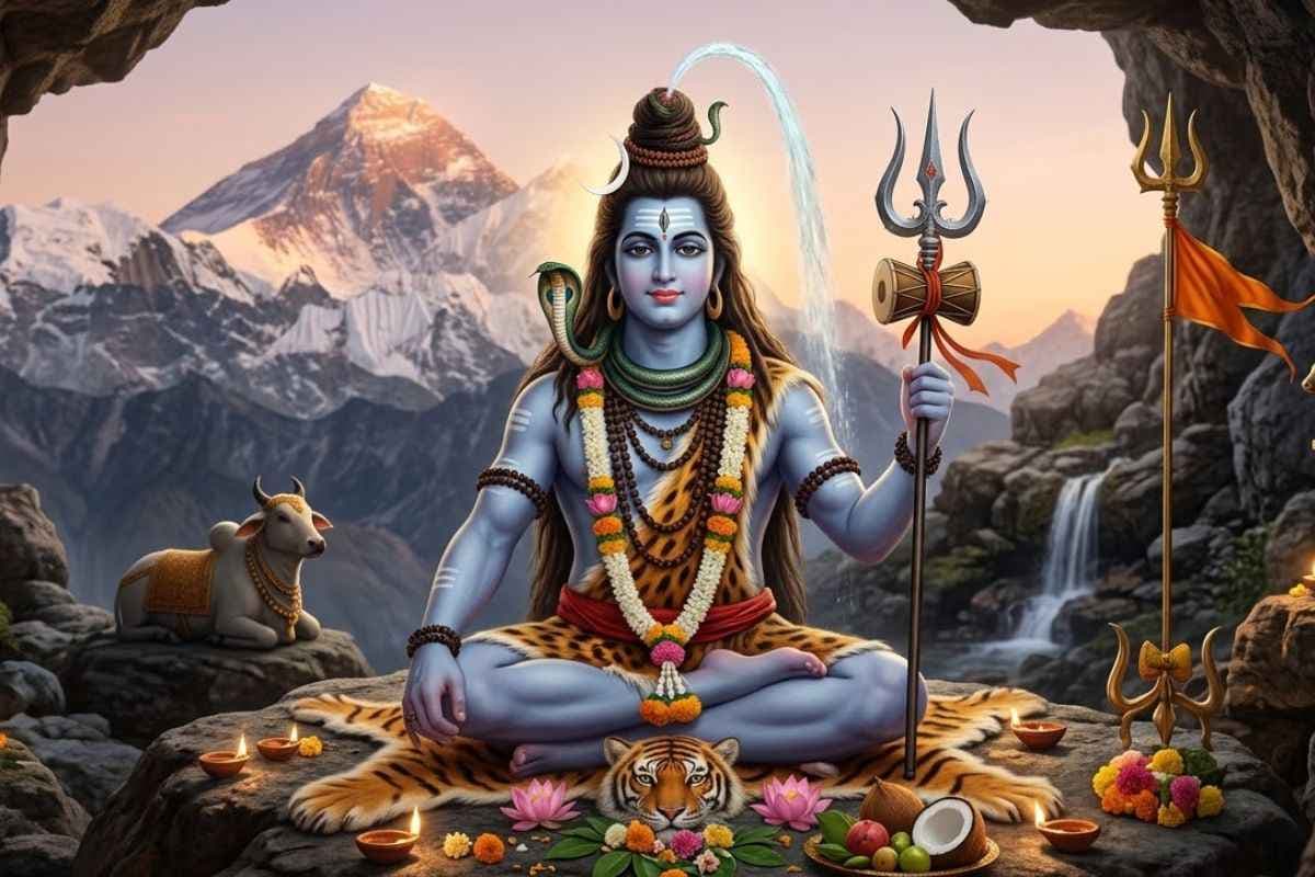 मई महीने का पहला प्रदोष व्रत कल, जल्दी से नोट कर लें पूजा सामग्री और शुभ मुहूर्त