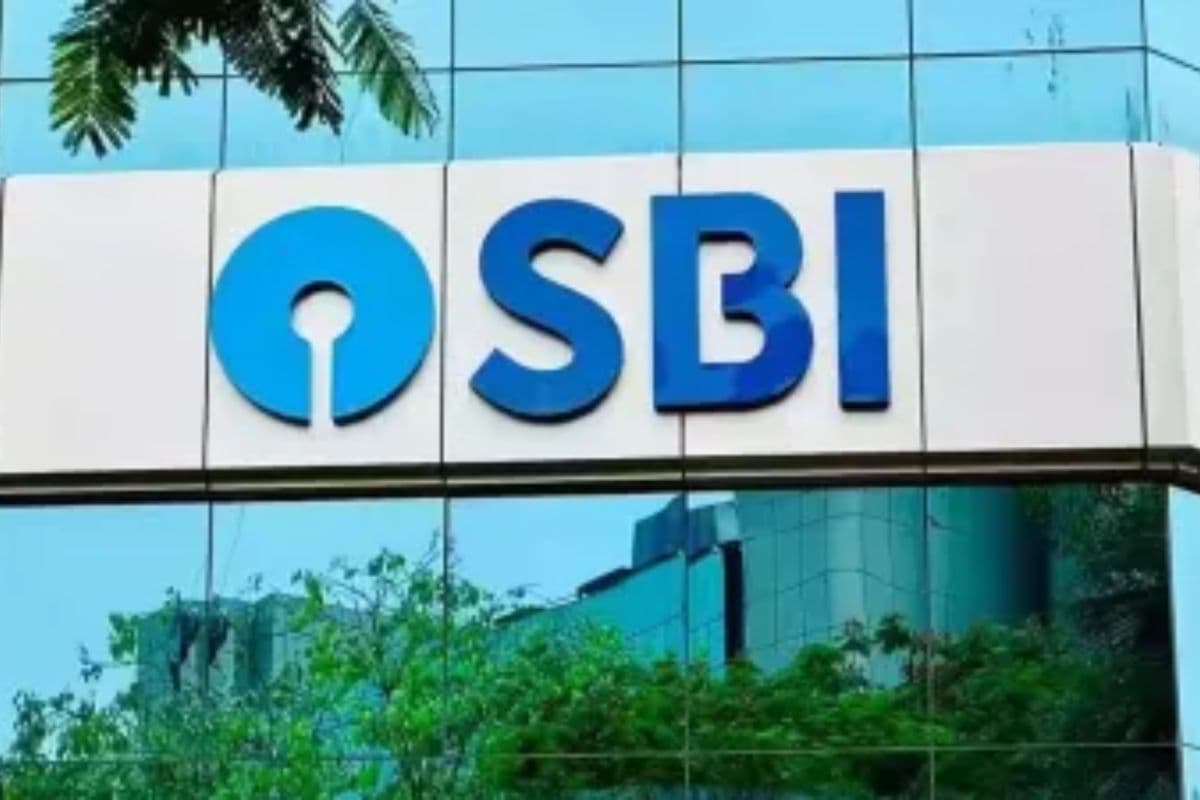 SBI में 25-26 मई को महा-हड़ताल: कर्मचारियों ने मोर्चा खोला; NPS, भर्ती और वेतन समेत 16 बड़ी मांगें