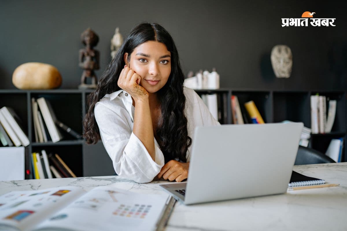 UP कंप्यूटर असिस्टेंट का रिजल्ट जारी, यहां डायरेक्ट करें चेक