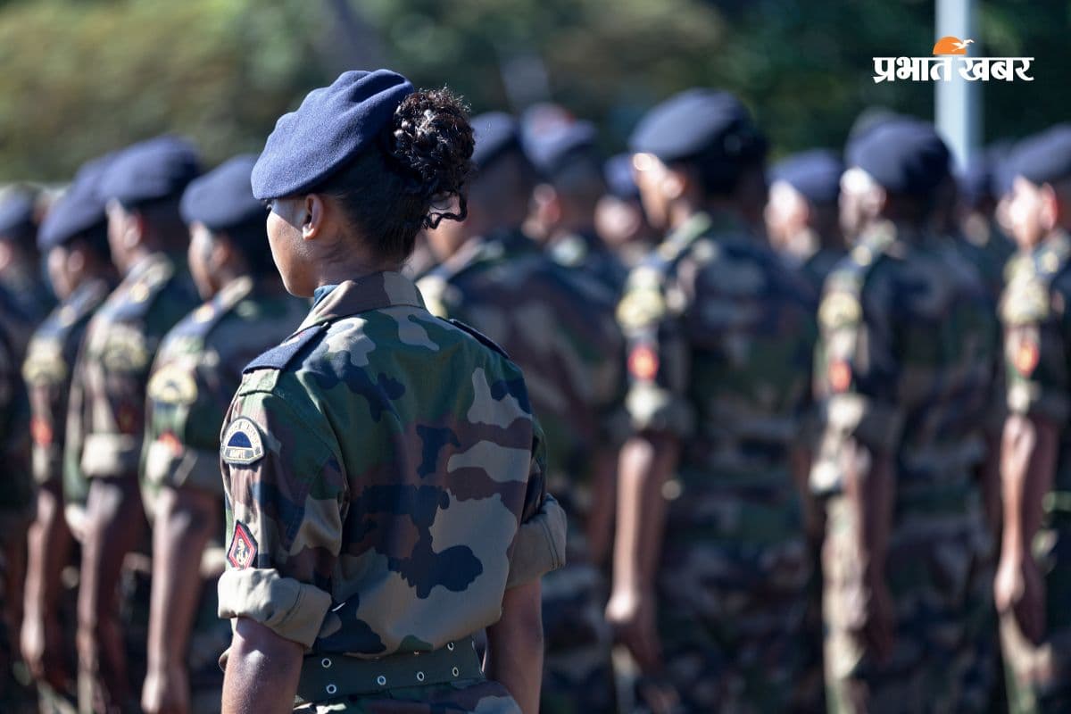 UPSC CDS का फाइनल रिजल्ट जारी, upsc.gov.in पर करें चेक