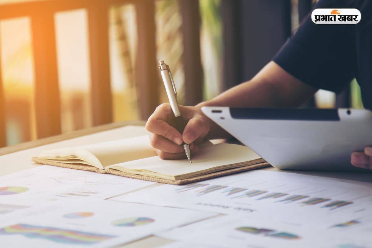 जल्द जारी हो सकता है UPSC का रिजल्ट, इन डिटेल्स की मदद से देखें