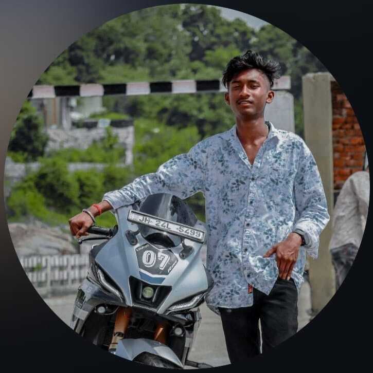 अलग-अलग सड़क दुर्घटना में एक की मौत, पांच घायल