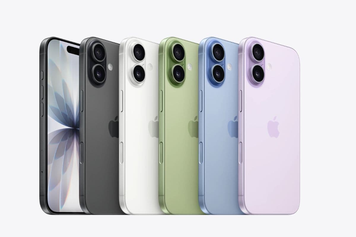 पुराने फोन के बदले सस्ता मिलेगा iPhone 17, Croma सेल में धमाकेदार ऑफर्स