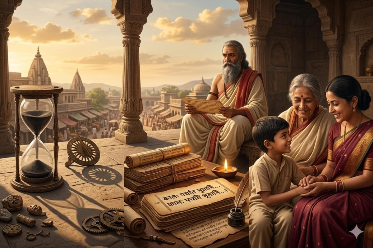 इन 3 चीजों को भूलकर भी हल्के में लेने की न करें गलती, वरना बाद में पड़ सकता है पछताना