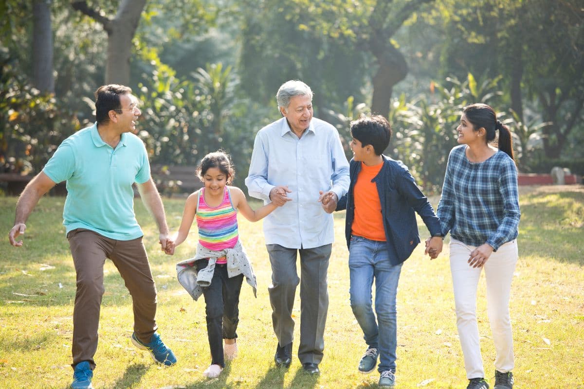 ₹15,000 की सैलरी पर कितनी मिलेगी पेंशन? यहां समझें पूरा हिसाब