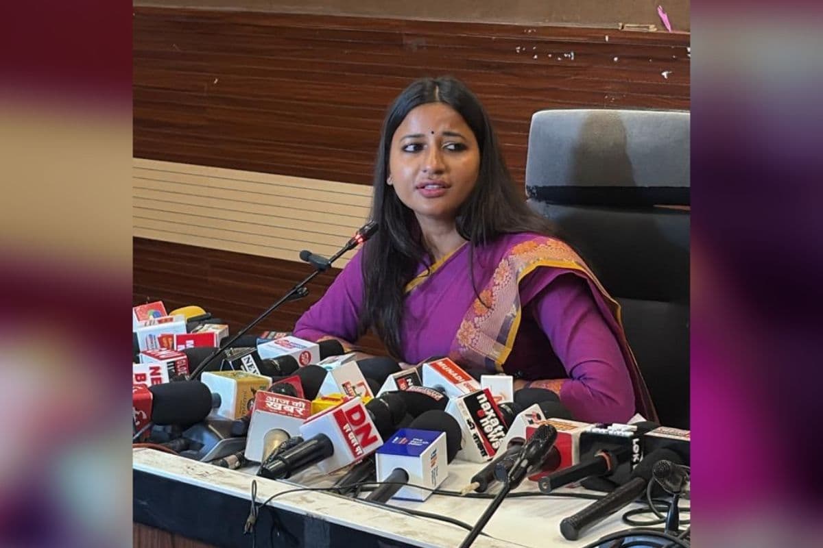 विष्णुगढ़ हत्याकांड में अंबा प्रसाद ने पुलिस की जांच पर उठाए सवाल, CBI जांच की मांग