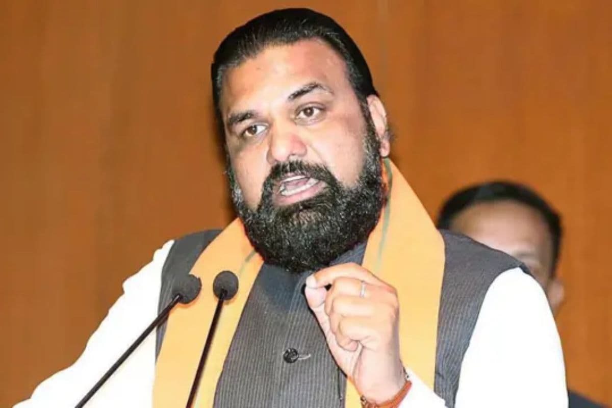 बिहार कैबिनेट में किस जाति से कितने मंत्री? देखिए सम्राट सरकार की पूरी सोशल इंजीनियरिंग