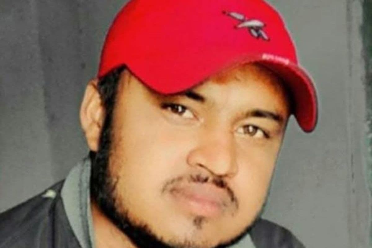 धनबाद में एक बार फिर से सरेआम गोलीबारी, मेयर संजीव सिंह के करीबी शुभम यादव की मौत