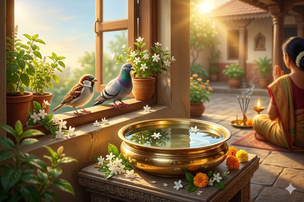 रविवार को दिखें ये 3 संकेत तो समझिए बदलने वाली है आपकी किस्मत, नजरअंदाज किया तो हाथ से छूट सकता है बड़ा मौका