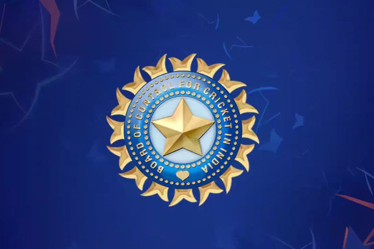 BCCI ने जारी किया 2026-27 घरेलू क्रिकेट सीजन का शेड्यूल, 8 महीने में खेले जाएंगे 1,788 मुकाबले