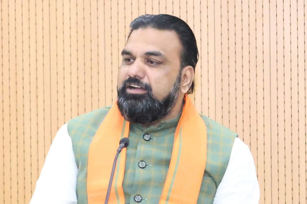 बिहार में हर साल आएगी शिक्षक भर्ती, अगले 5 साल में 100000 बहाली, सीएम ने किया ऐलान