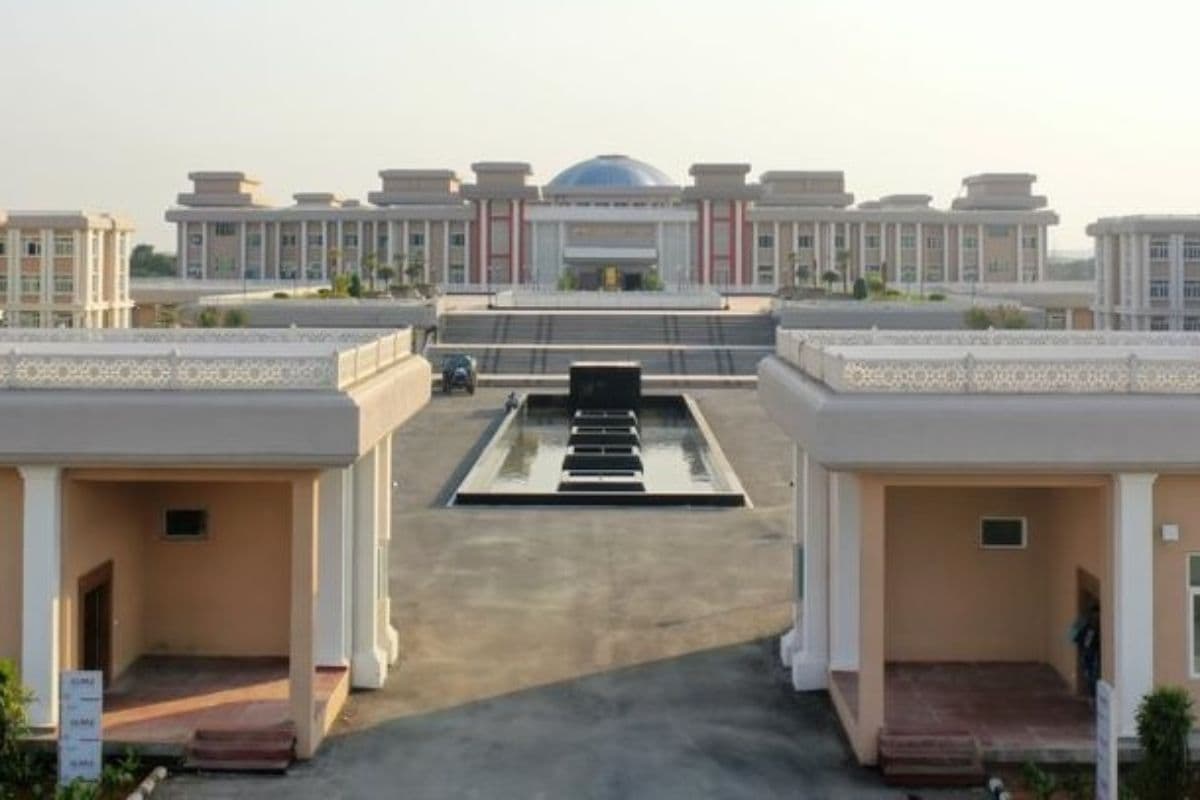 सरायकेला कोर्ट ने सुनाई थी फांसी की सजा, अब झारखंड हाईकोर्ट तय करेगा चुन्नू मांझी का भविष्य