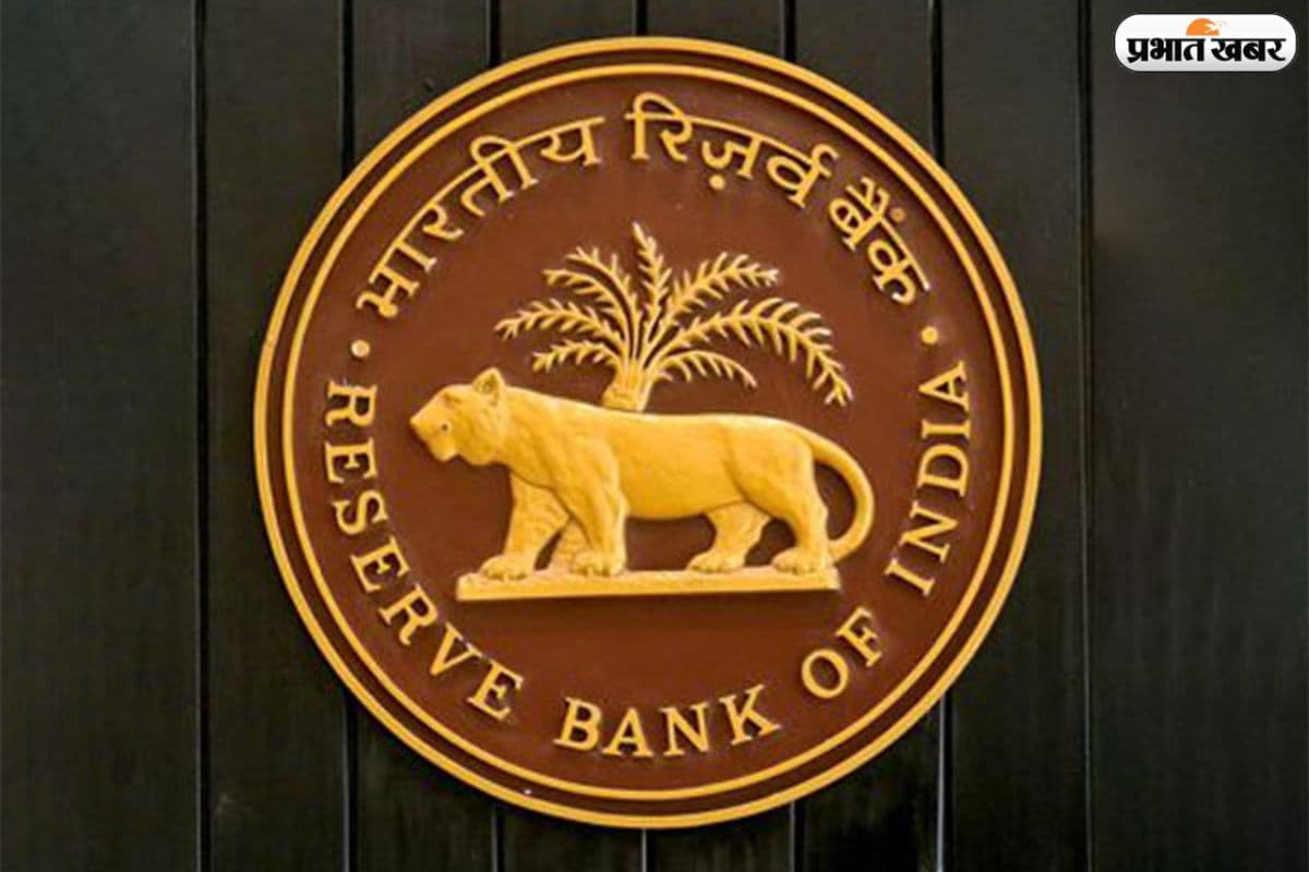देश में शुद्ध FDI बढ़कर 7.7 अरब डॉलर पर पहुंचा, चालू खाता घाटे की भरपाई के लिए अब भी कम