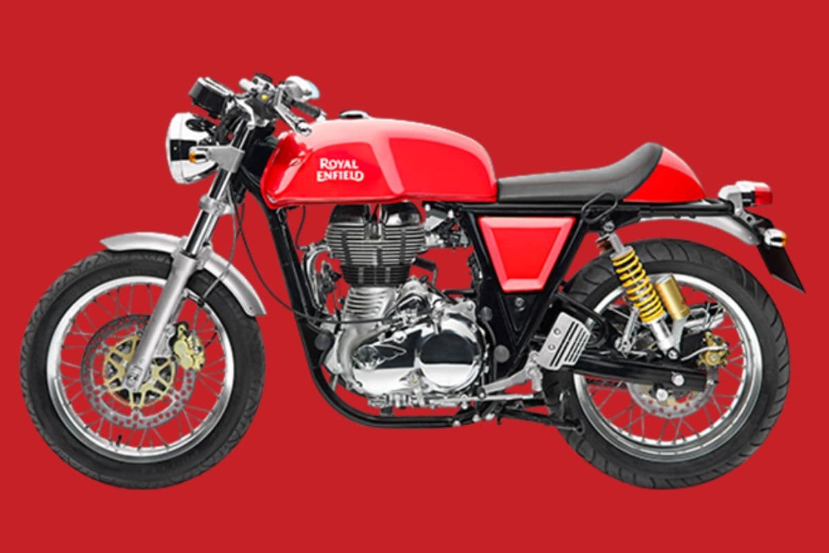 Royal Enfield की बड़ी तैयारी, 440cc से 750cc तक नई बाइक्स से मचेगी हलचल