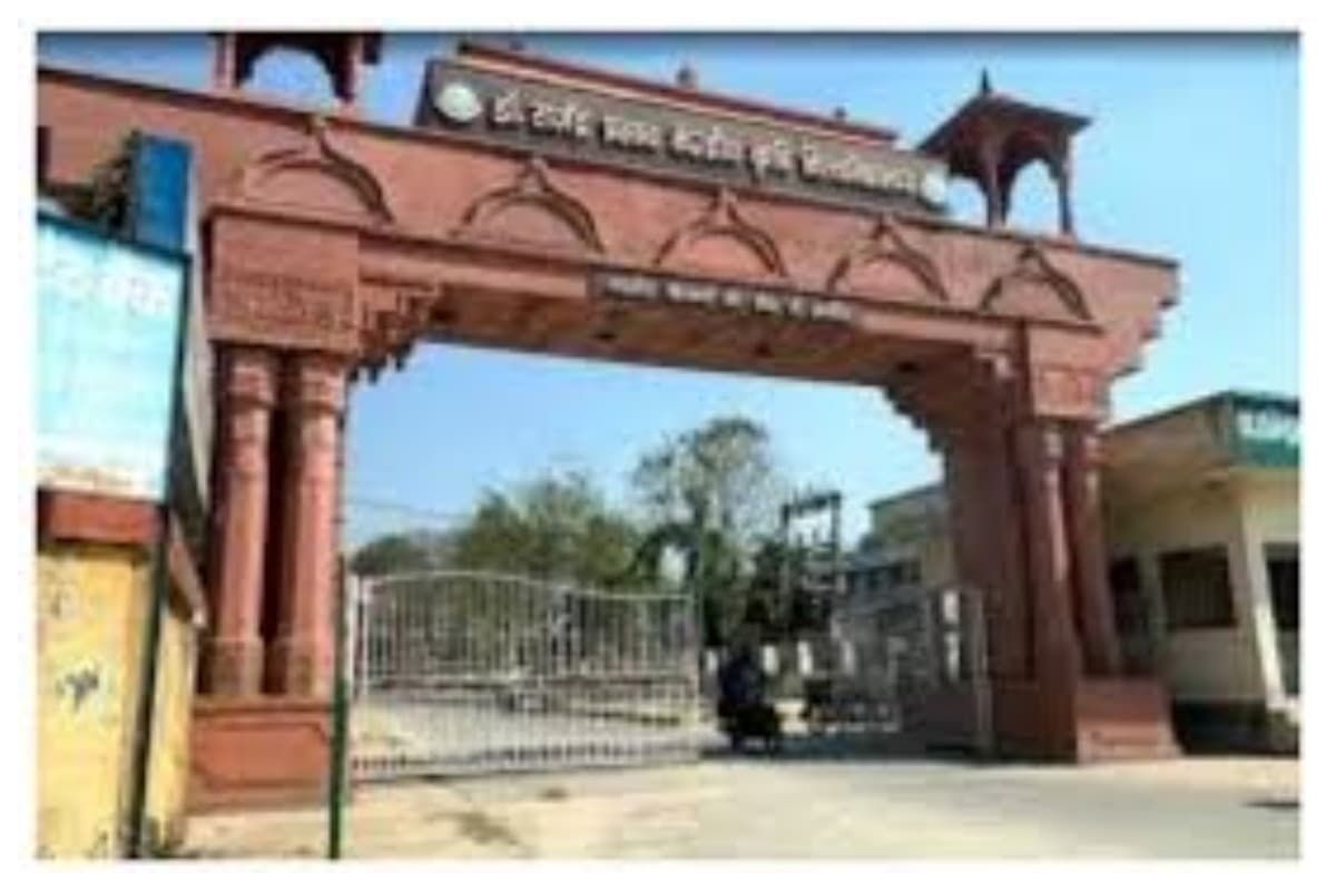 Samastipur News: पानी के संकट का परमानेंट इलाज, वैज्ञानिकों ने बताया धान बुआई का नया फॉर्मूला