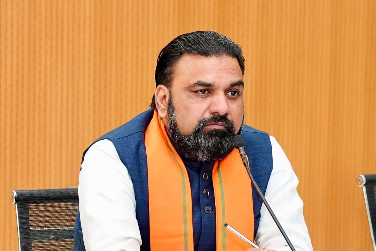 औरंगाबाद से खगड़िया तक वज्रपात से 7 लोगों की गई जान, सीएम सम्राट ने किया मुआवजे का ऐलान