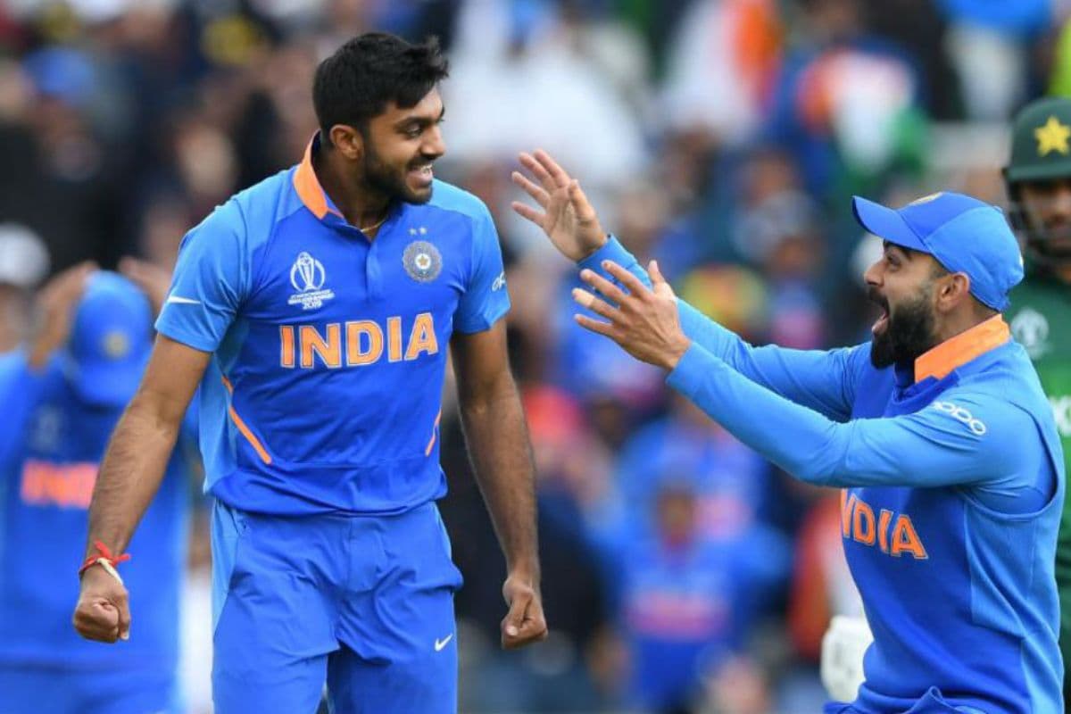 भारत के '3D प्लेयर' ने किया संन्यास का ऐलान, IPL 2026 के दौरान इमोशनल पोस्ट के साथ क्रिकेट को कहा अलविदा