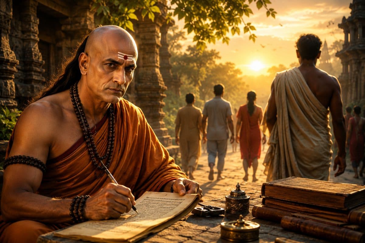 दूसरों को आपकी कीमत आपके दूर जाने के बाद ही क्यों समझ आती है? जानें इसके पीछे का कड़वा सच