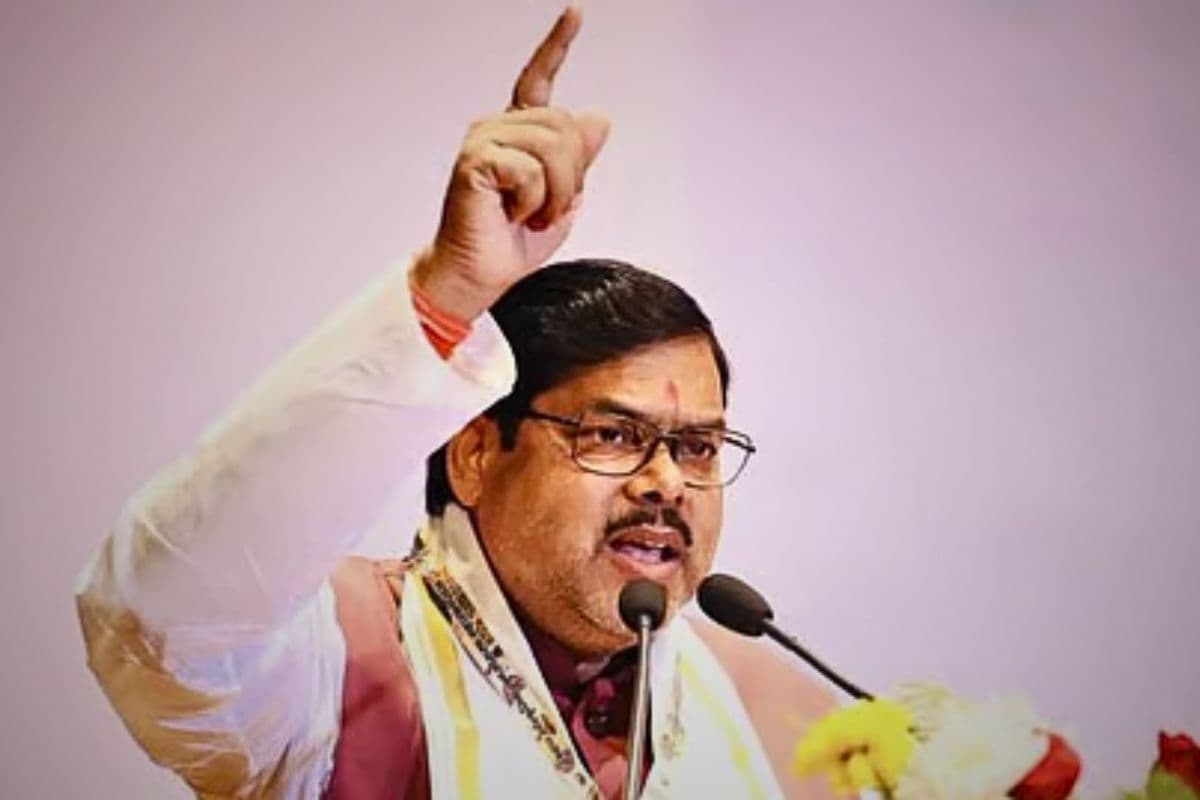 बिहार में सरकारी शिक्षकों को अब कोचिंग और ट्यूशन पढ़ाने पर रोक, नया आदेश जारी