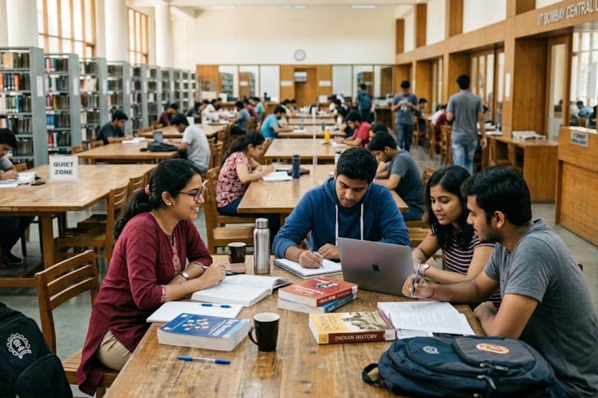 झारखंड में दो मेडिकल कॉलेजों में एमबीबीएस की सीटें बढ़ी, पीजी की सीटों में भी इजाफा