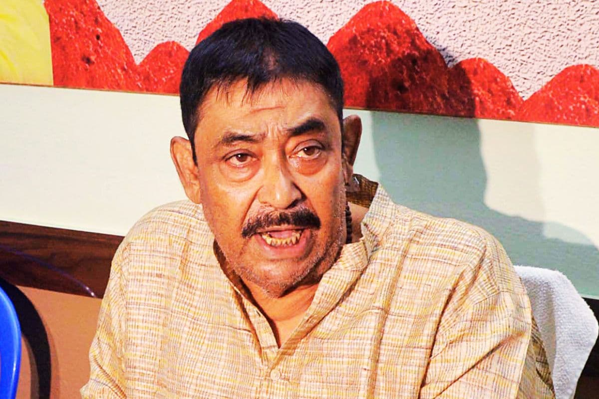 बीरभूम के बाहुबली अनुब्रत मंडल पर कसा शिकंजा, 2021 के चुनावी दंगे और 30 लाख की ईंट लूट मामले में FIR दर्ज