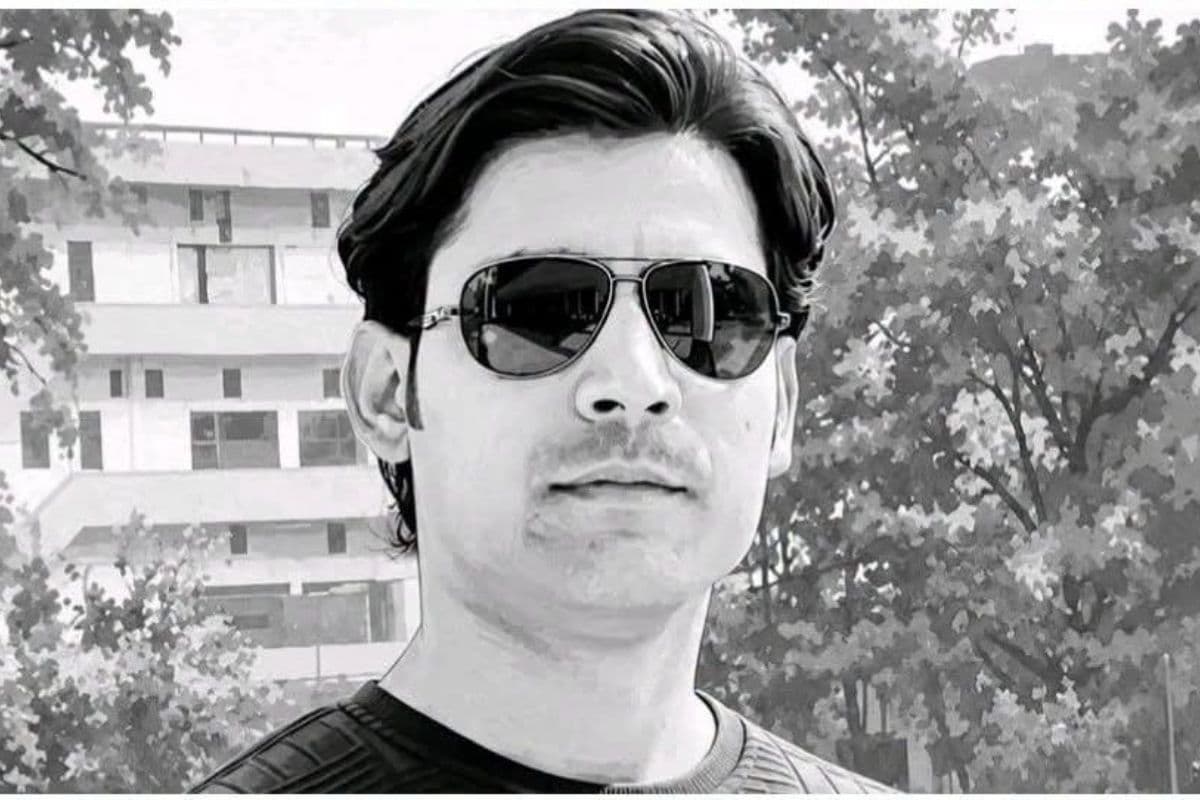 'सरेंडर के बाद गोली मारने' के आरोप पर मानवाधिकार आयोग सख्त, भरत तिवारी एनकाउंटर मामले में बिहार सरकार से मांगा जवाब