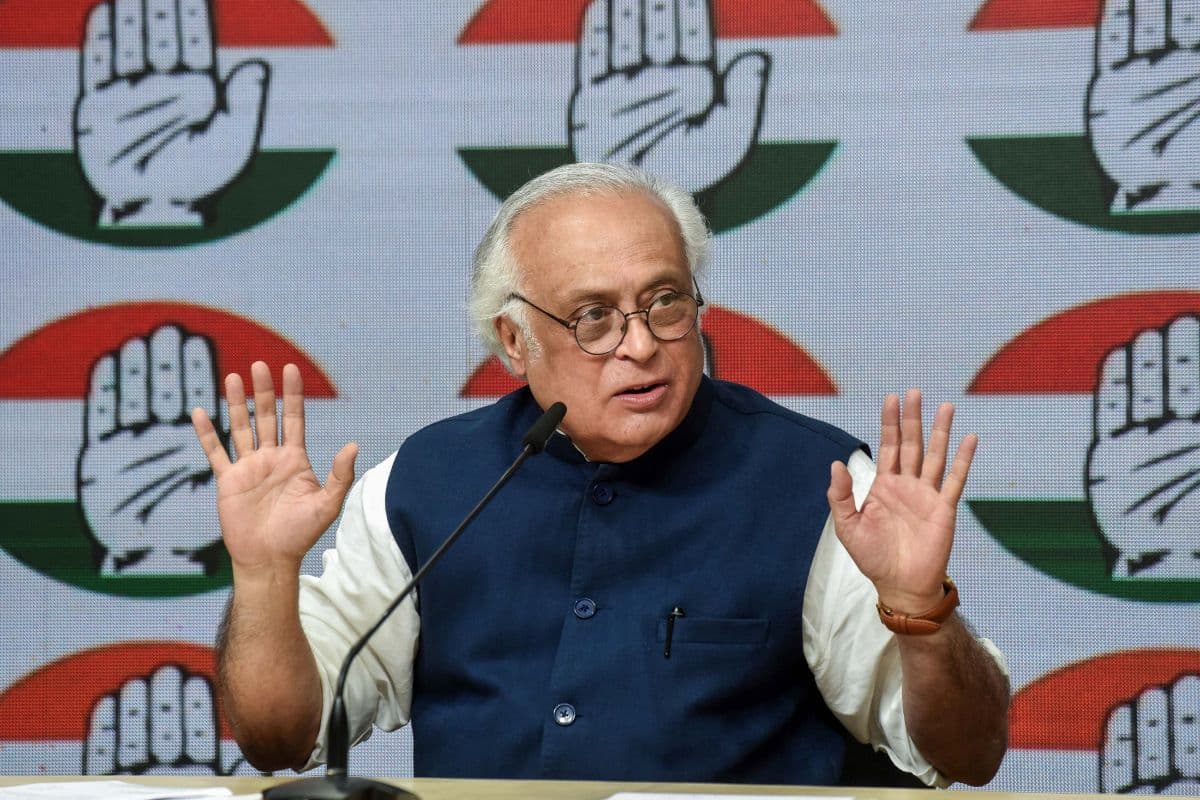 'इंडिया' गठबंधन की कल अहम बैठक, मोदी सरकार के खिलाफ रणनीति बनाएंगे 23 दल