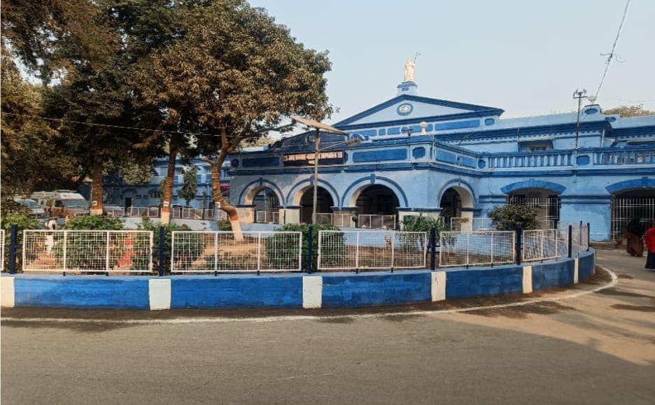 आज का ओपीडी : जा रहे हैं सदर अस्पताल, घर से निकलने से पहले चेक करें समय और डॉक्टरों की लिस्ट