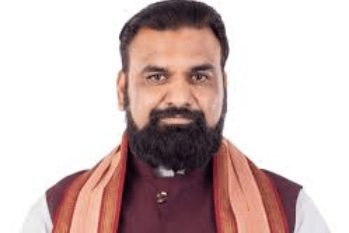 15 जून को भोजपुर आएंगे मुख्यमंत्री सम्राट चौधरी, मसाढ़ में 31 करोड़ की एक्वा पार्क परियोजना का करेंगे शिलान्यास