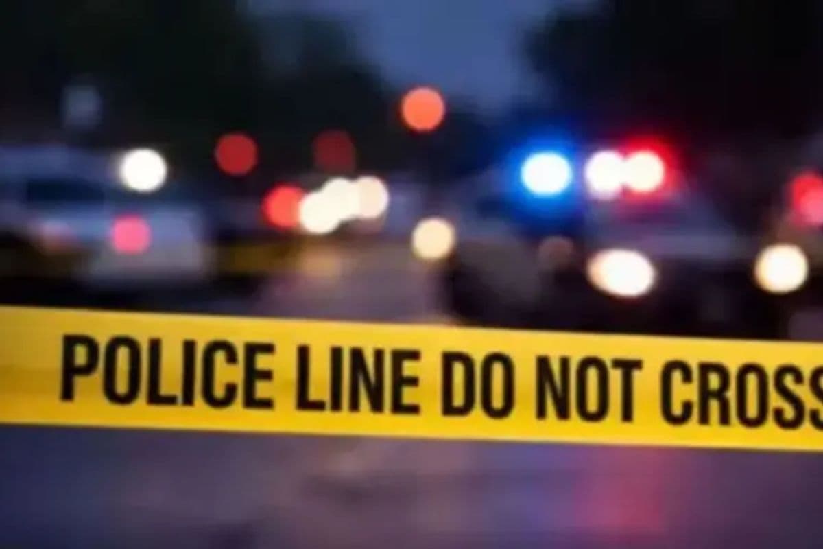 धनबाद: चंचलानी कॉलोनी के बंगले में गार्ड का संदिग्ध हालत में शव बरामद, जांच में जुटी पुलिस