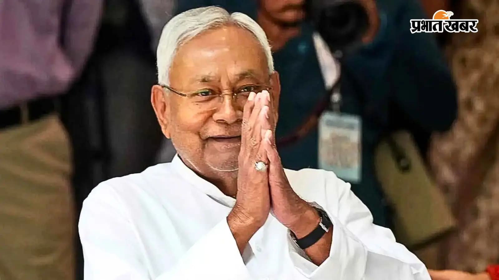 नीतीश कुमार की फाइल फोटो नीतीश कुमार की फाइल फोटो
