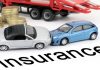 04 08 2020 Insurance