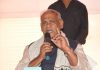 06Pk Jitan Ram Manjhi Addressing A Party Executive Meeting 4