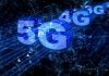 1G Vs 2G Vs 3G Vs 4G Vs 5G Speed Comparison
