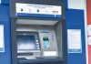 Atm Sanitization Rajasthan