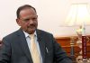 Ajit Doval 3