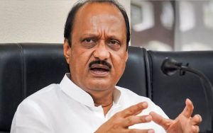 Ajit-Pawar