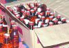 Aligarh Poisonous Liquor Case