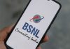 Bsnl Best Recharge Plan