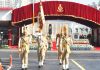 Cisf-Recruitment-2024