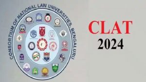 clat admit card 2025