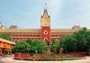 Calcutta High Court 4