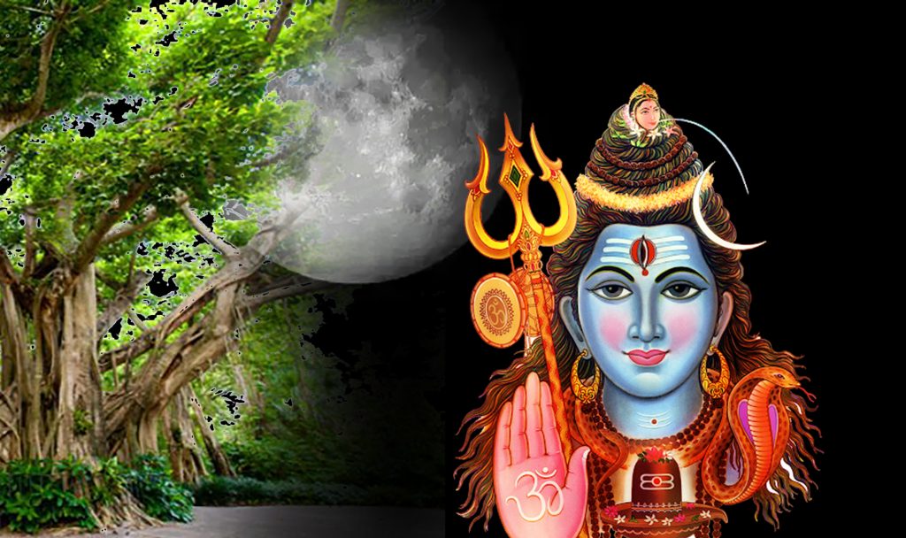 Chaitra Amavasya/Somvati Amavasya 2021 सोमवती अमावस्या आज इस शुभ