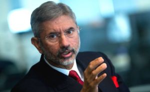 External-Affairs-Minister-S-Jaishankar