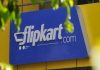 Flipkart