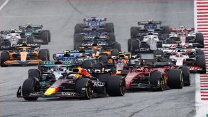 Formula1